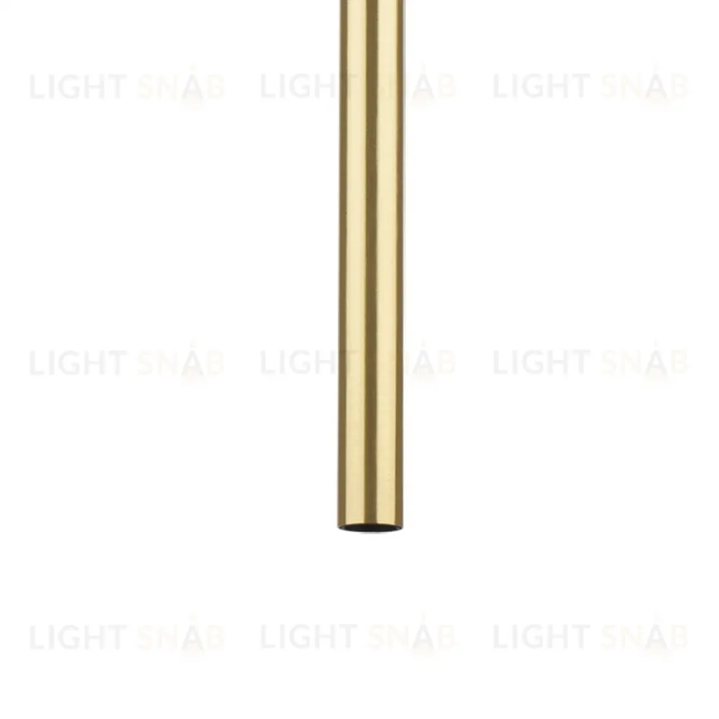 Подвесной светильник Lightstar Tubo L3T747243 L3T747243