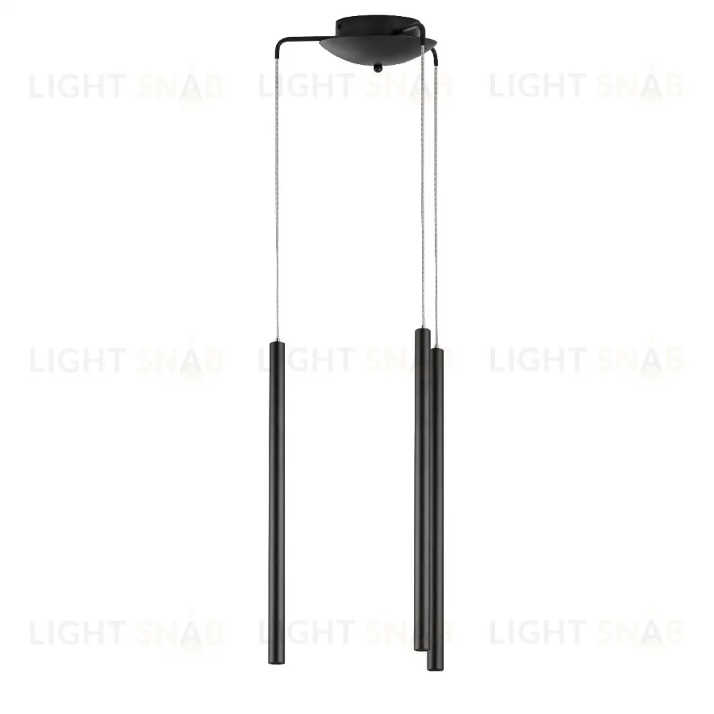 Подвесной светильник Lightstar Tubo L3T747247 L3T747247