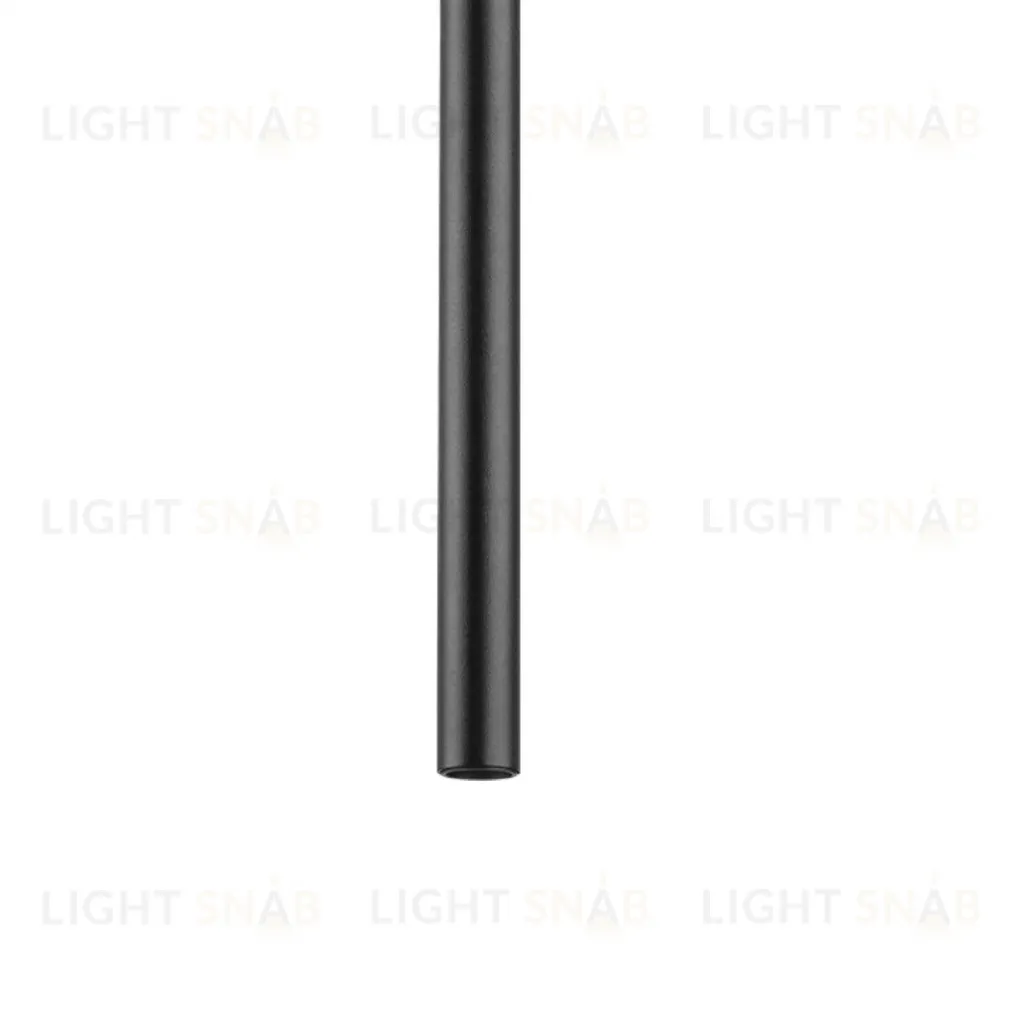 Подвесной светильник Lightstar Tubo L3T747247 L3T747247