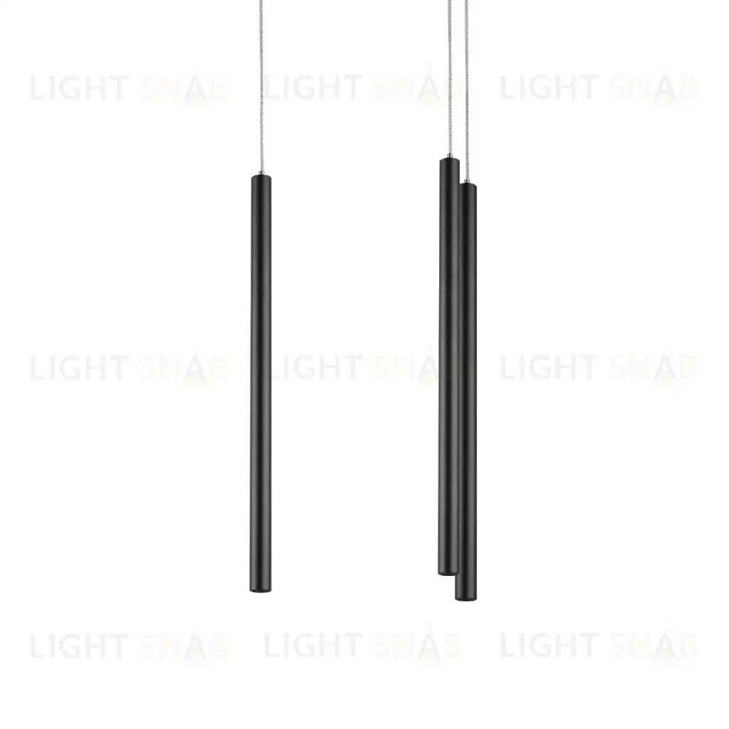 Подвесной светильник Lightstar Tubo L3T747247 L3T747247
