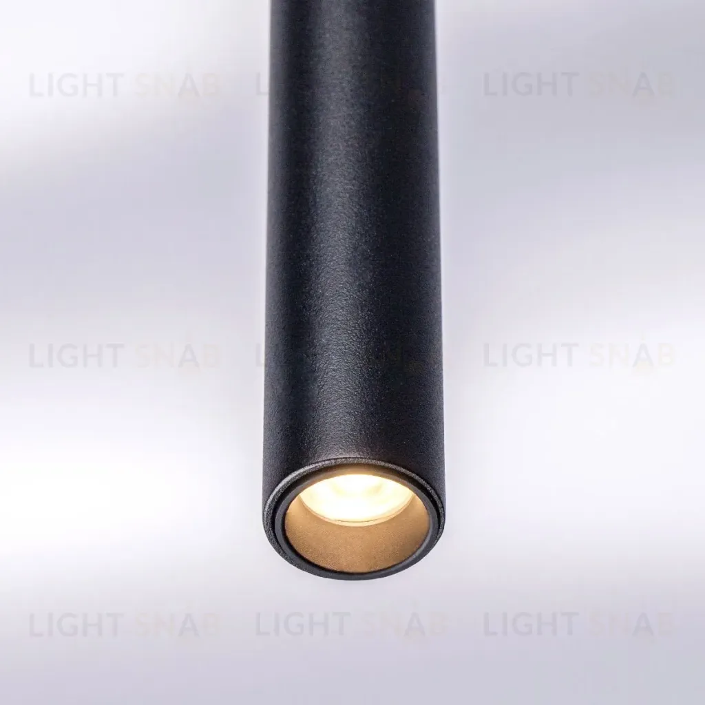 Подвесной светильник Lightstar Tubo L3T747247 L3T747247