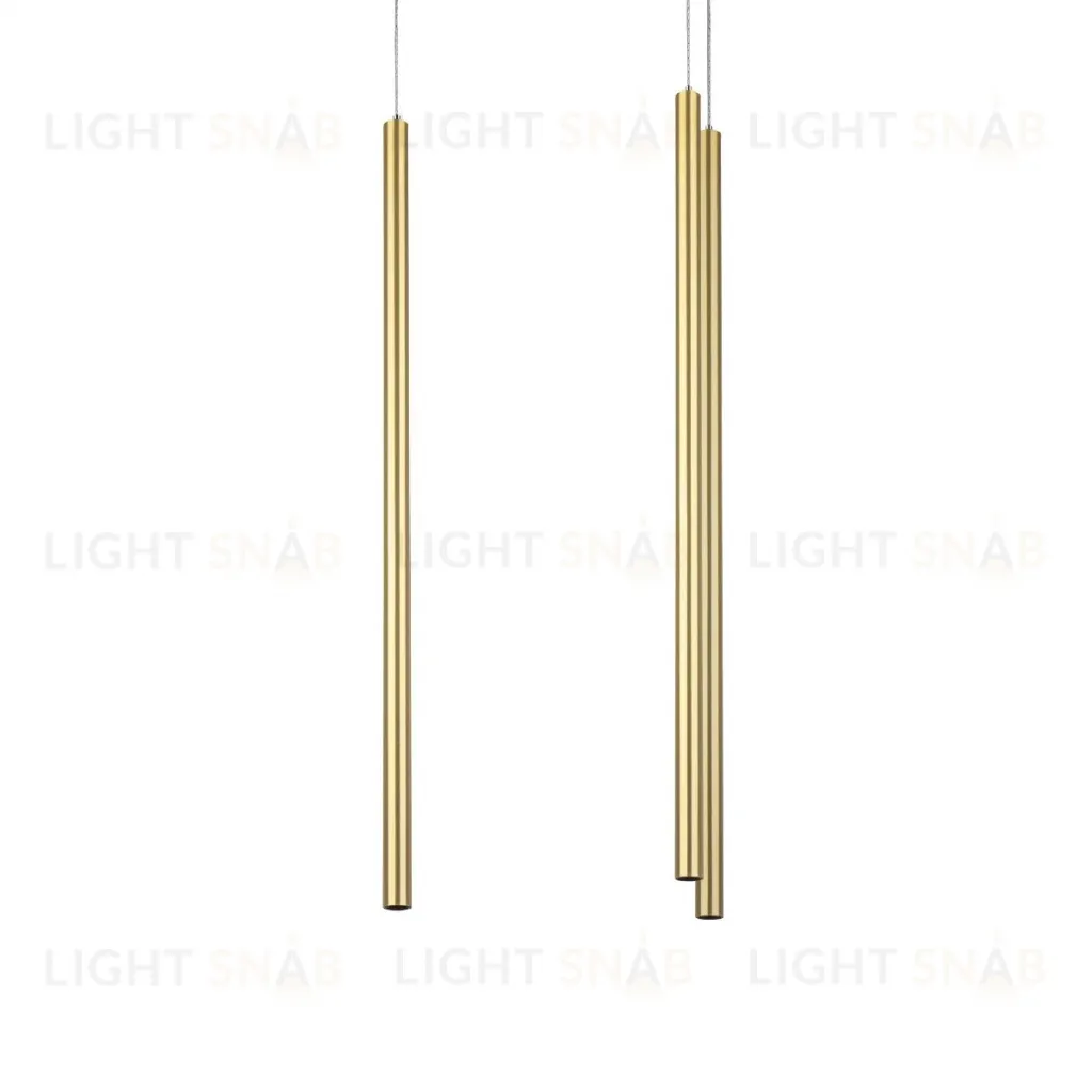 Подвесной светильник Lightstar Tubo L3T747333 L3T747333