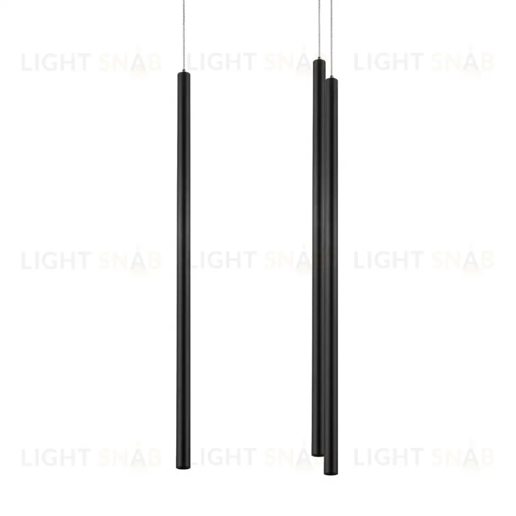 Подвесной светильник Lightstar Tubo L3T747337 L3T747337