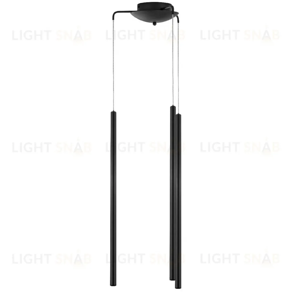 Подвесной светильник Lightstar Tubo L3T747337 L3T747337