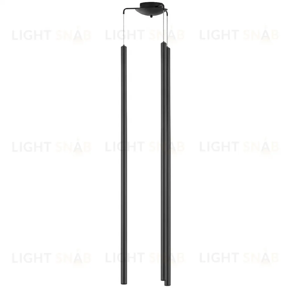 Подвесной светильник Lightstar Tubo L3T747437 L3T747437