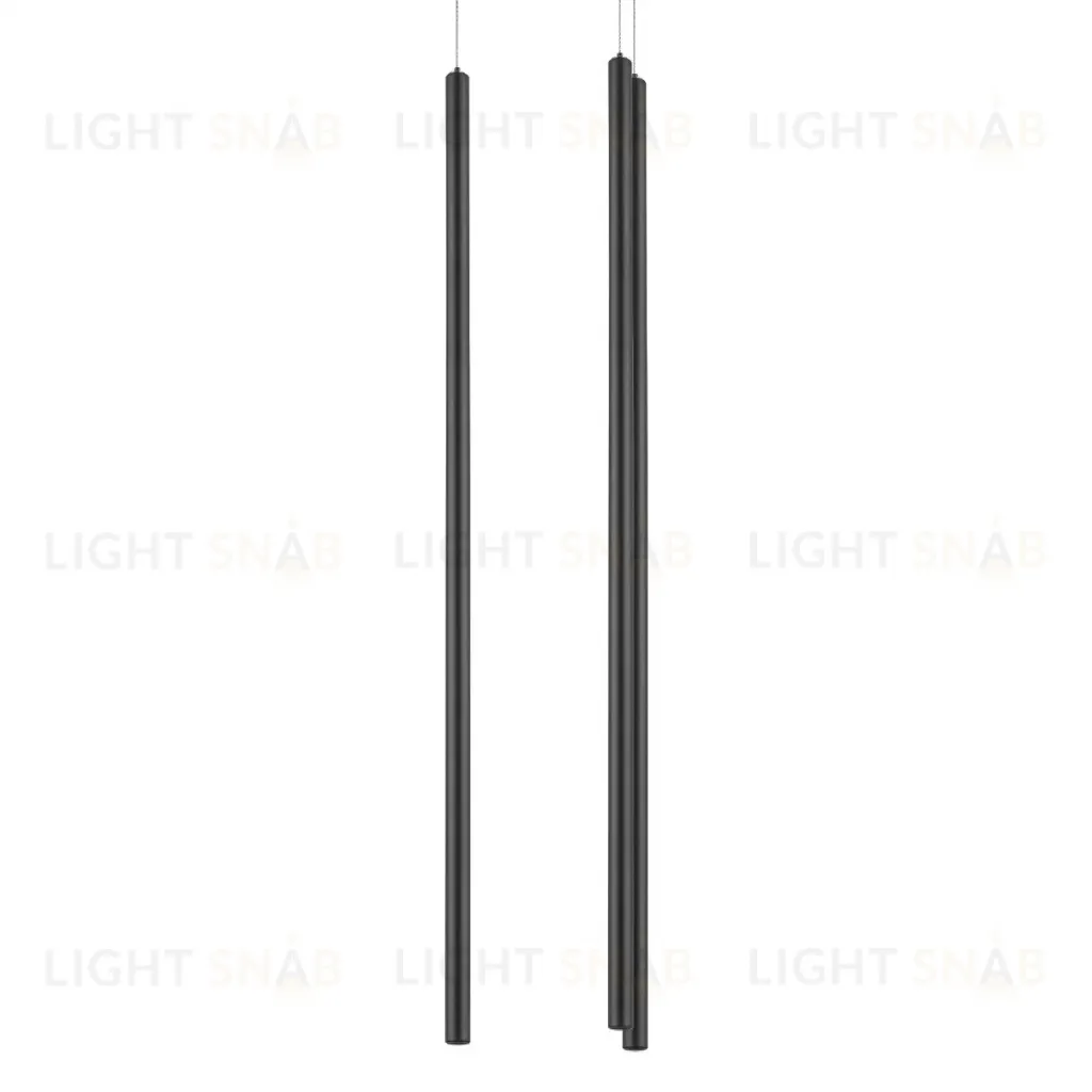 Подвесной светильник Lightstar Tubo L3T747447 L3T747447