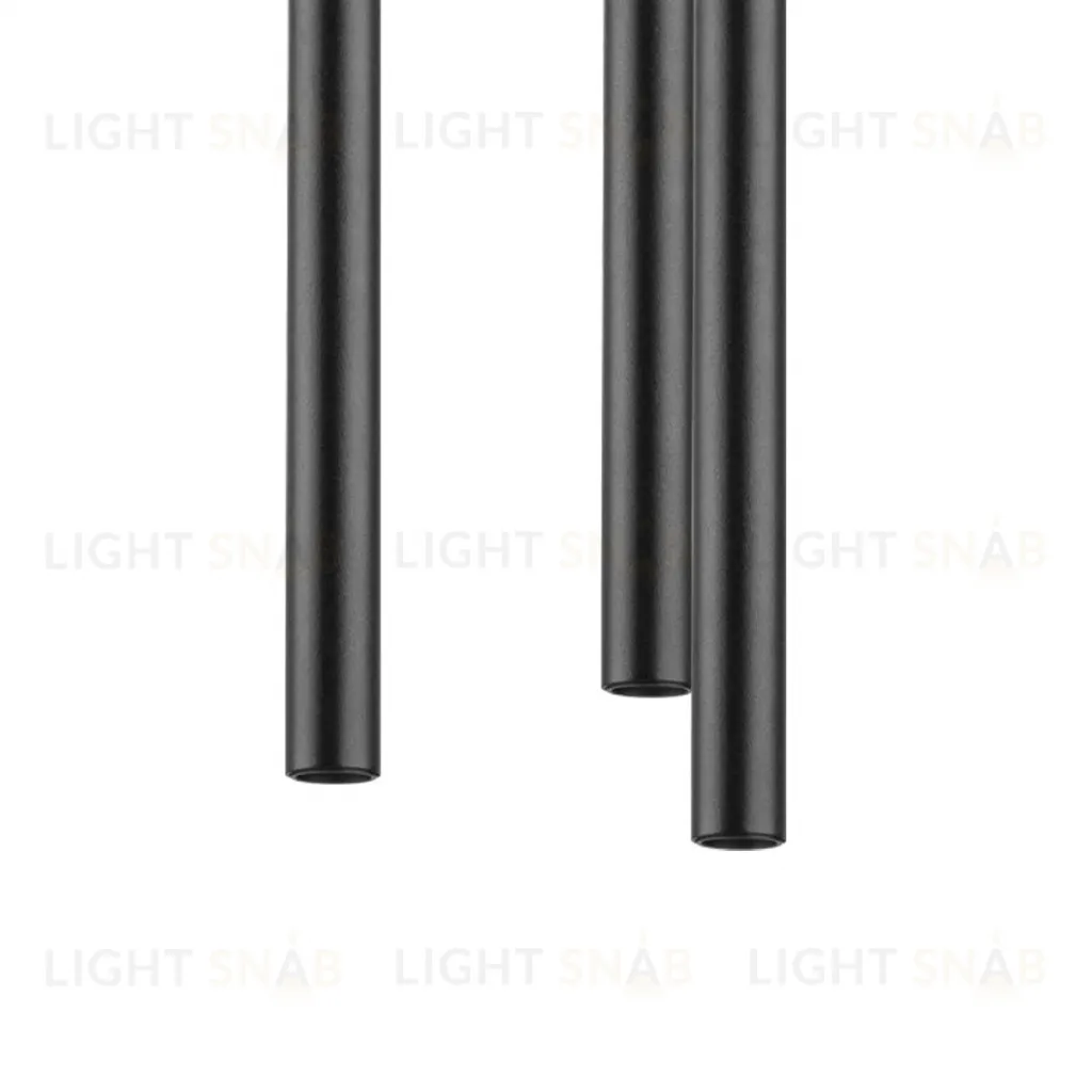 Подвесная люстра Lightstar Tubo L5T747247 L5T747247