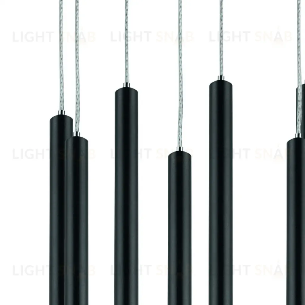 Подвесная люстра Lightstar Tubo L8T747447 L8T747447