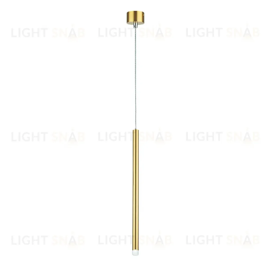 Подвесной светильник Lightstar Tubo LT7472331 LT7472331