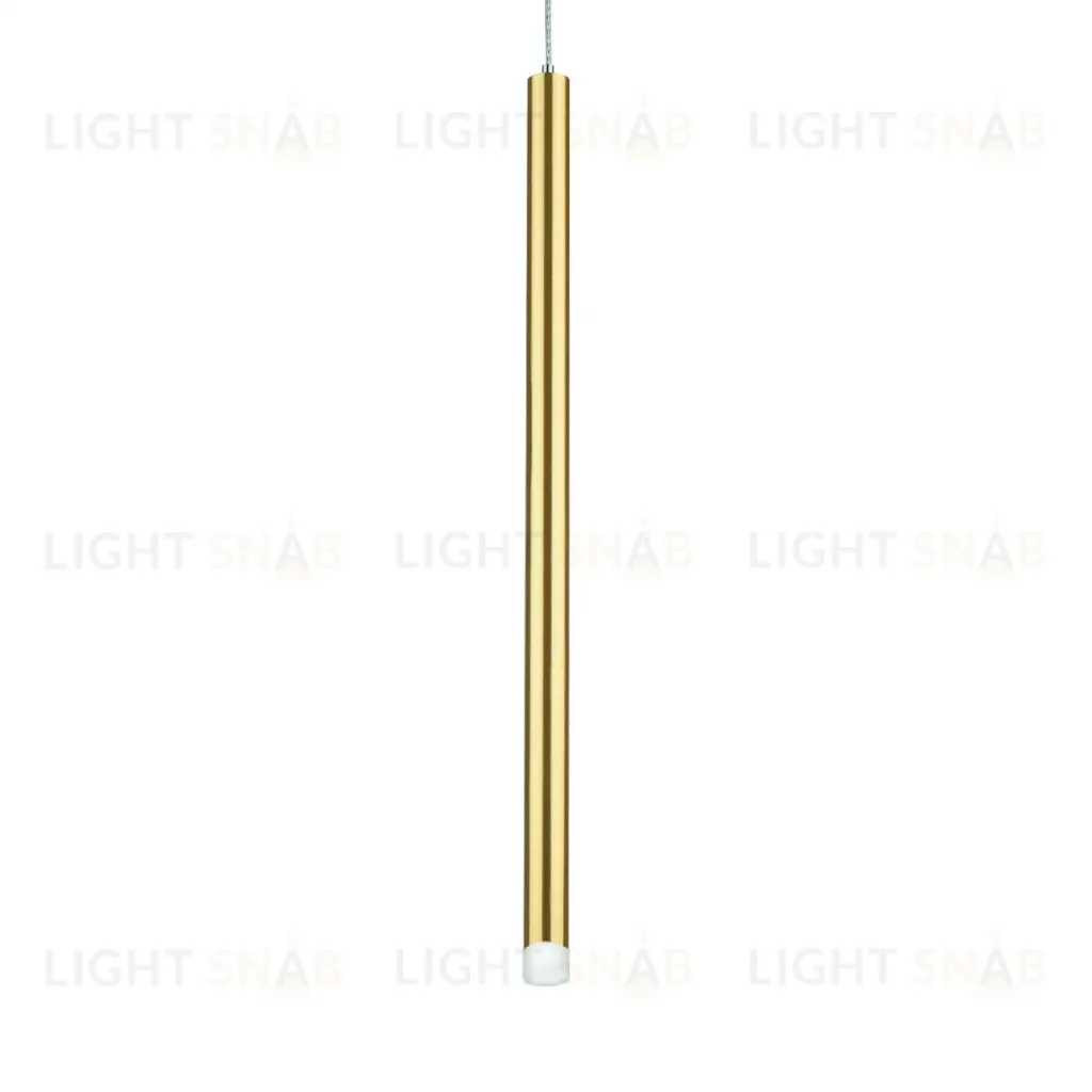 Подвесной светильник Lightstar Tubo LT7472331 LT7472331