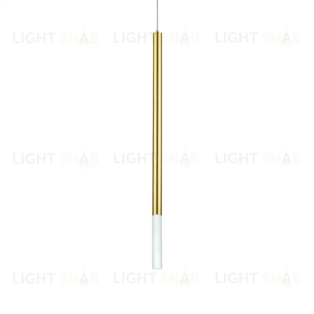 Подвесной светильник Lightstar Tubo LT7472332 LT7472332
