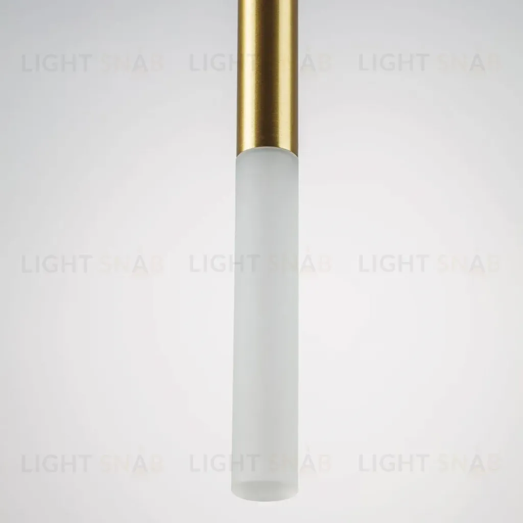 Подвесной светильник Lightstar Tubo LT7472332 LT7472332