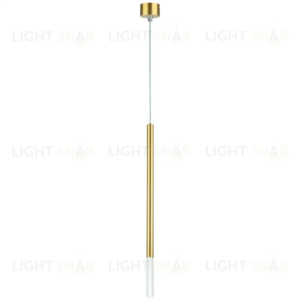 Подвесной светильник Lightstar Tubo LT7472432 LT7472432