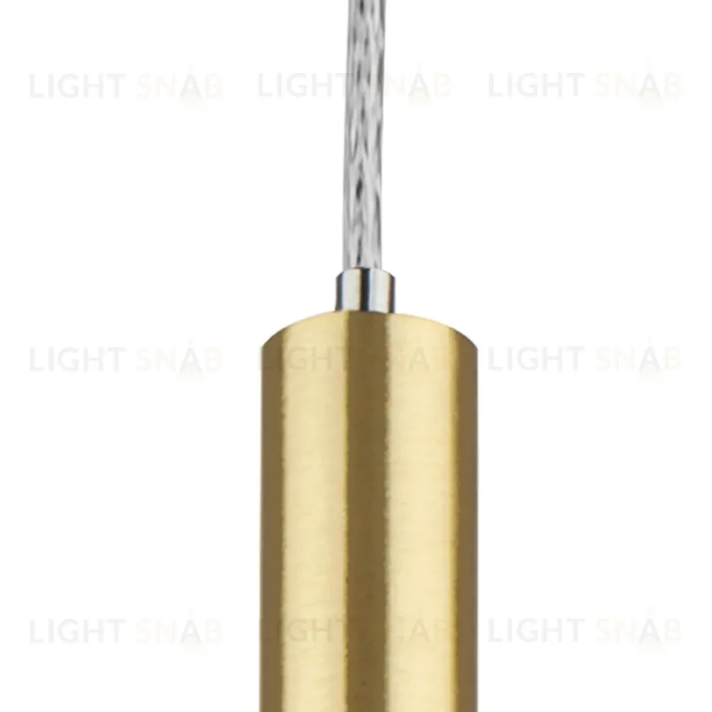 Подвесной светильник Lightstar Tubo LT7472432 LT7472432