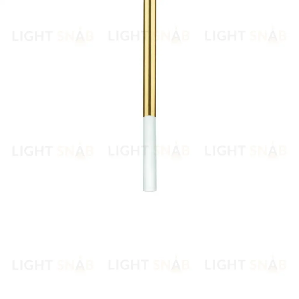 Подвесной светильник Lightstar Tubo LT7472432 LT7472432