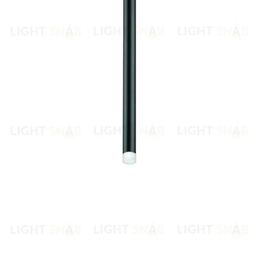 Подвесной светильник Lightstar Tubo LT7472471 LT7472471
