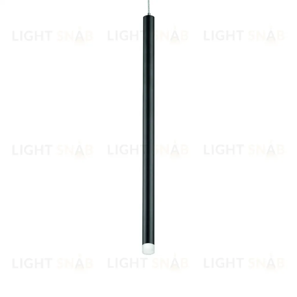 Подвесной светильник Lightstar Tubo LT7472471 LT7472471