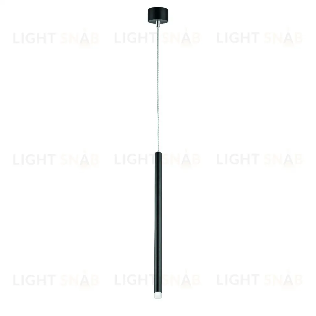 Подвесной светильник Lightstar Tubo LT7472471 LT7472471
