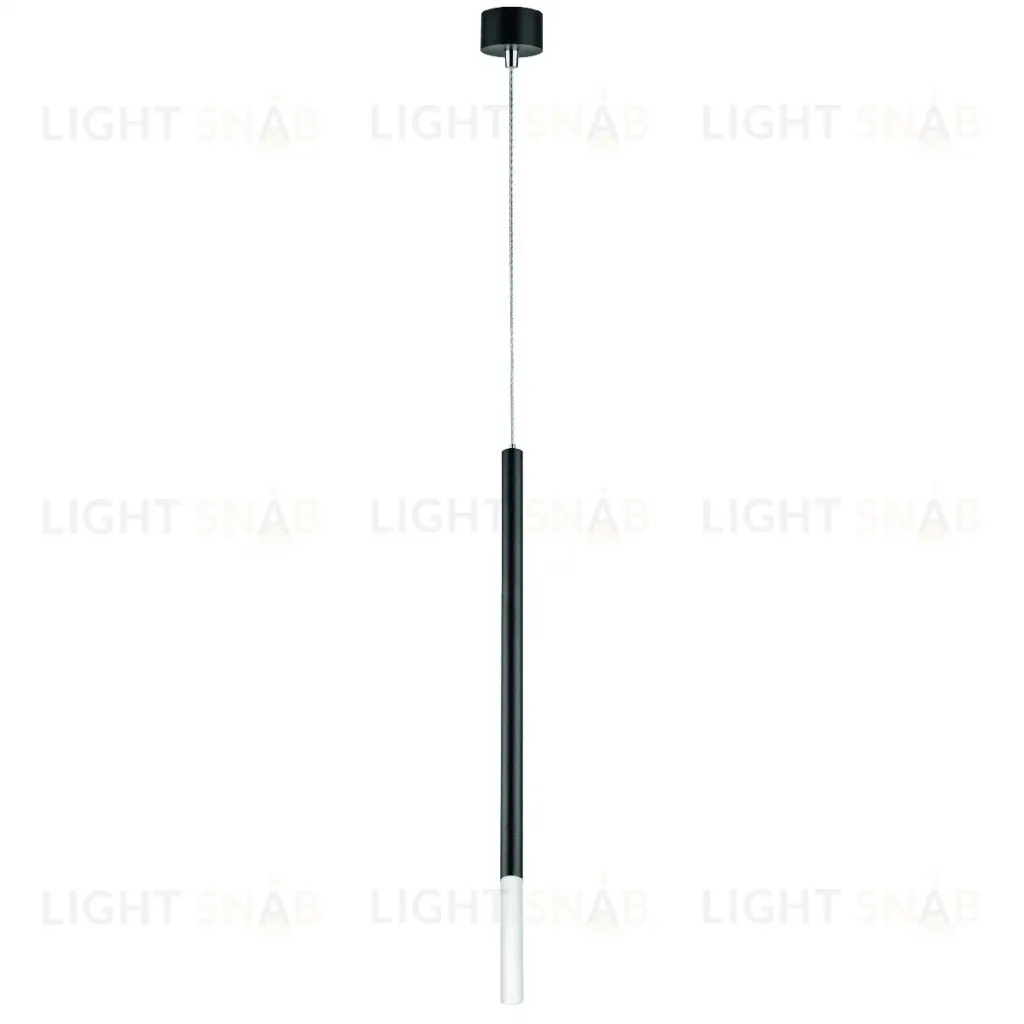 Подвесной светильник Lightstar Tubo LT7472472 LT7472472