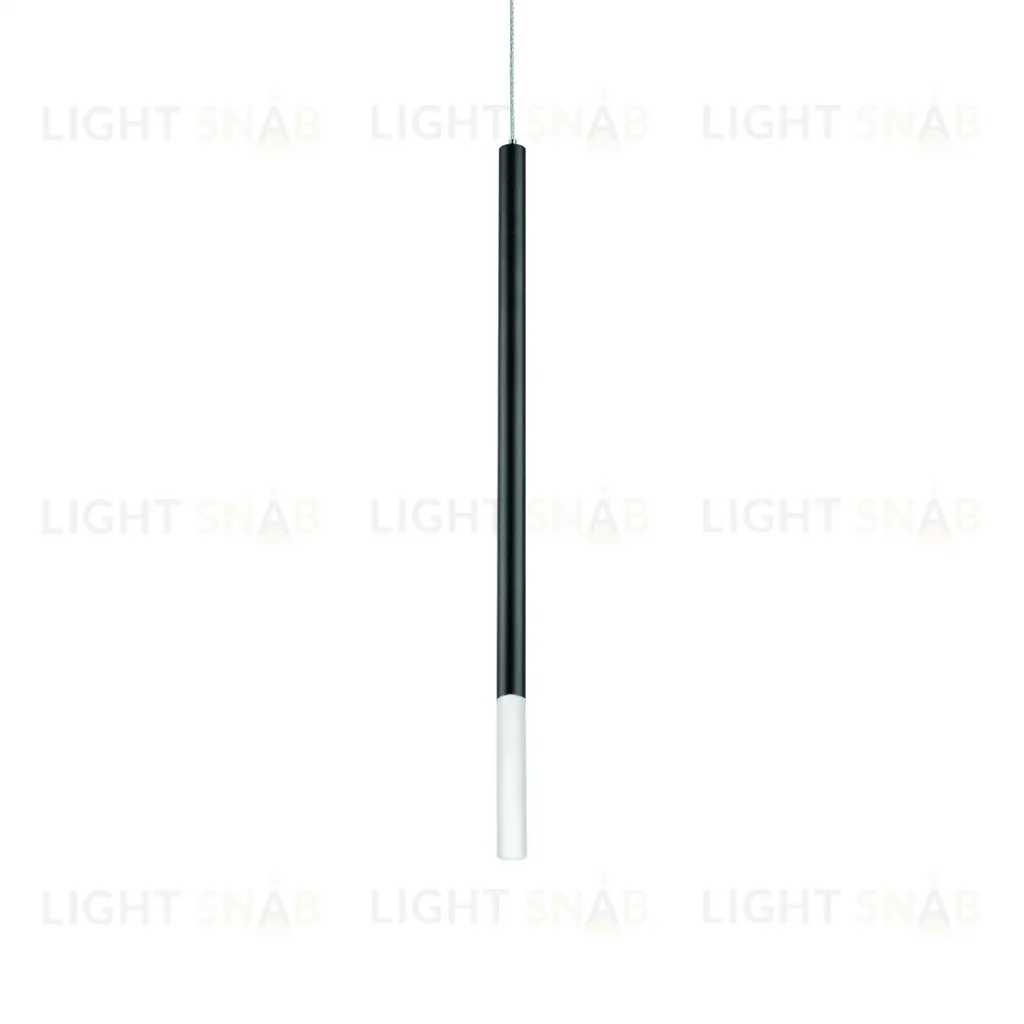 Подвесной светильник Lightstar Tubo LT7472472 LT7472472