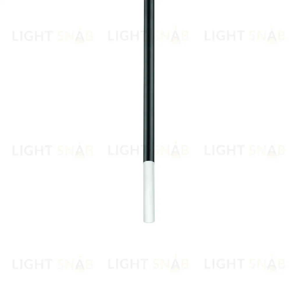 Подвесной светильник Lightstar Tubo LT7472472 LT7472472
