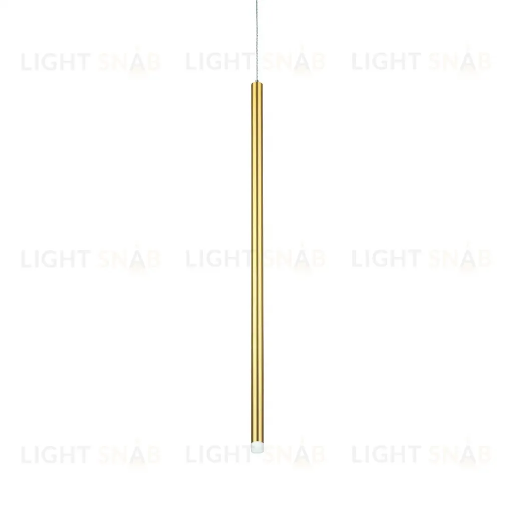 Подвесной светильник Lightstar Tubo LT7473331 LT7473331