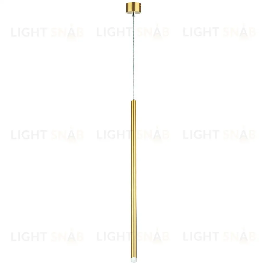 Подвесной светильник Lightstar Tubo LT7473331 LT7473331