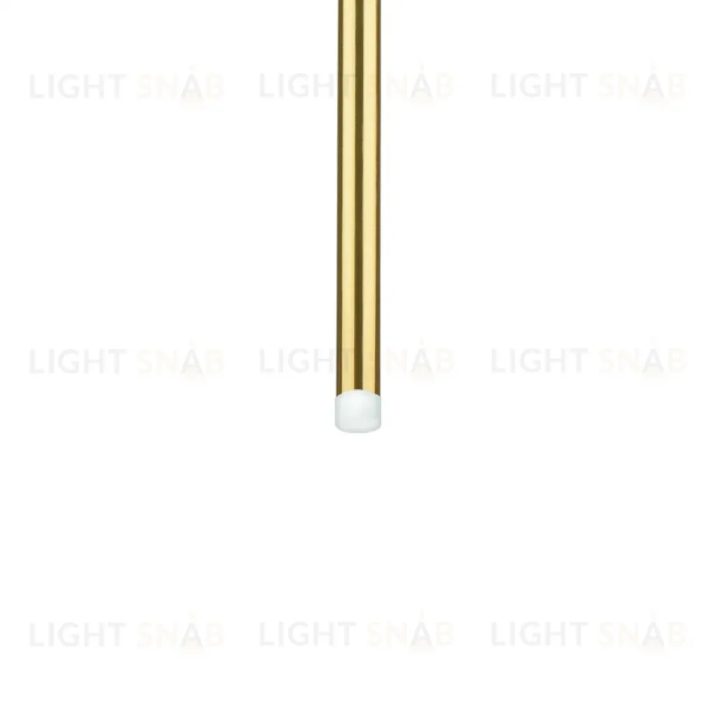Подвесной светильник Lightstar Tubo LT7473331 LT7473331