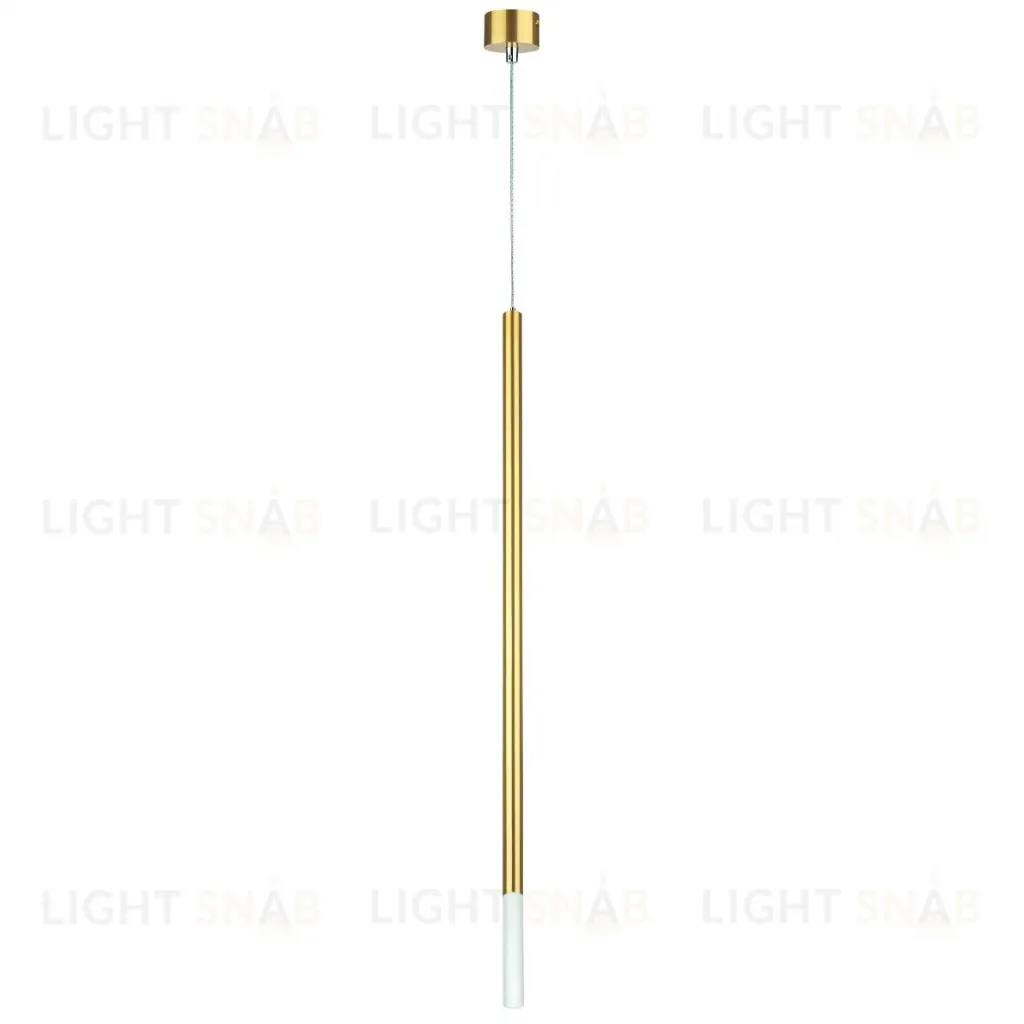 Подвесной светильник Lightstar Tubo LT7473332 LT7473332