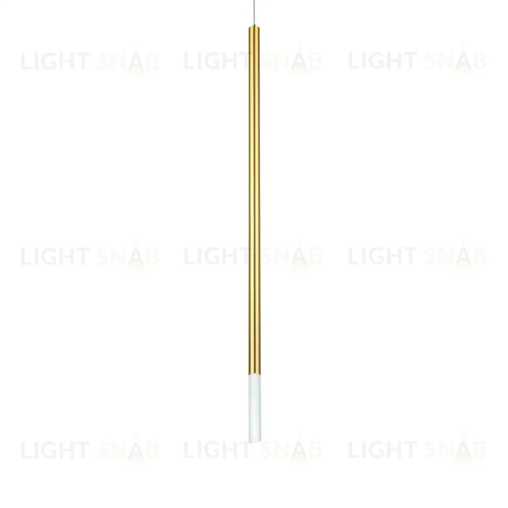 Подвесной светильник Lightstar Tubo LT7473332 LT7473332