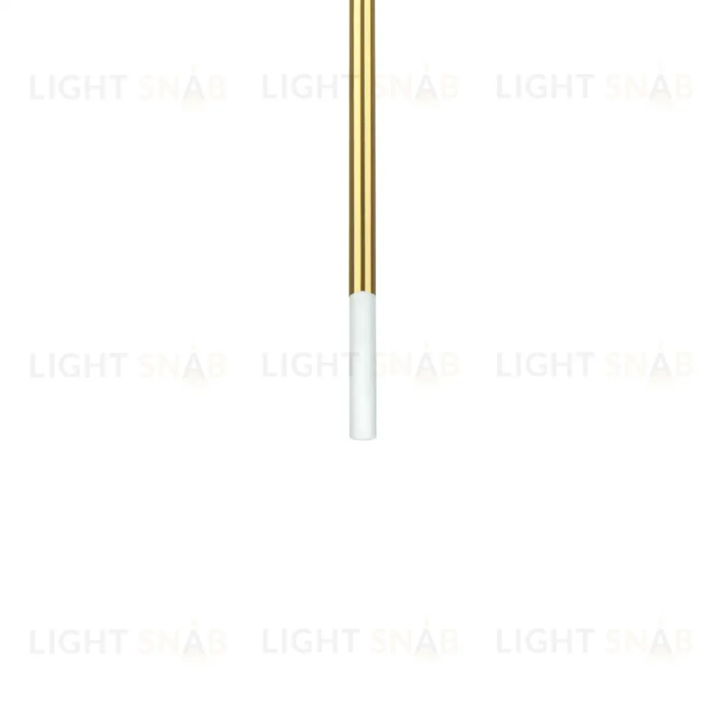 Подвесной светильник Lightstar Tubo LT7473332 LT7473332