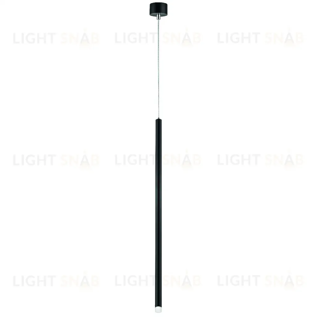 Подвесной светильник Lightstar Tubo LT7473371 LT7473371