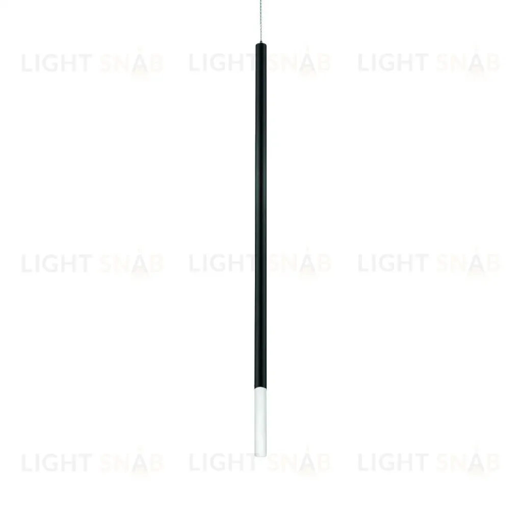 Подвесной светильник Lightstar Tubo LT7473372 LT7473372