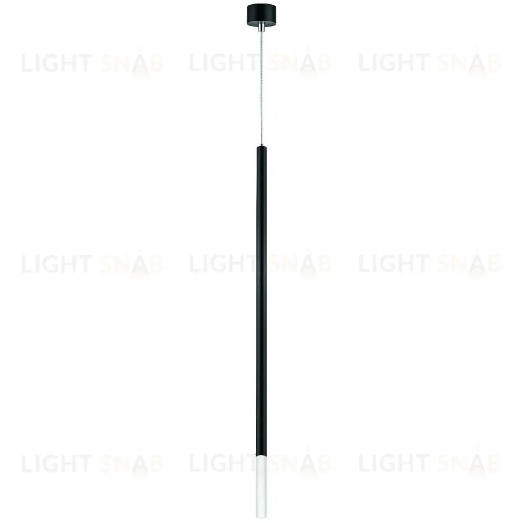 Подвесной светильник Lightstar Tubo LT7473372 LT7473372