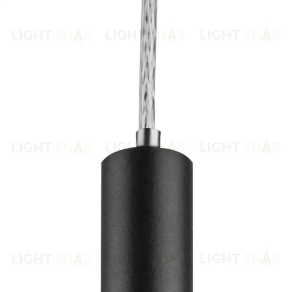 Подвесной светильник Lightstar Tubo LT7473471 LT7473471