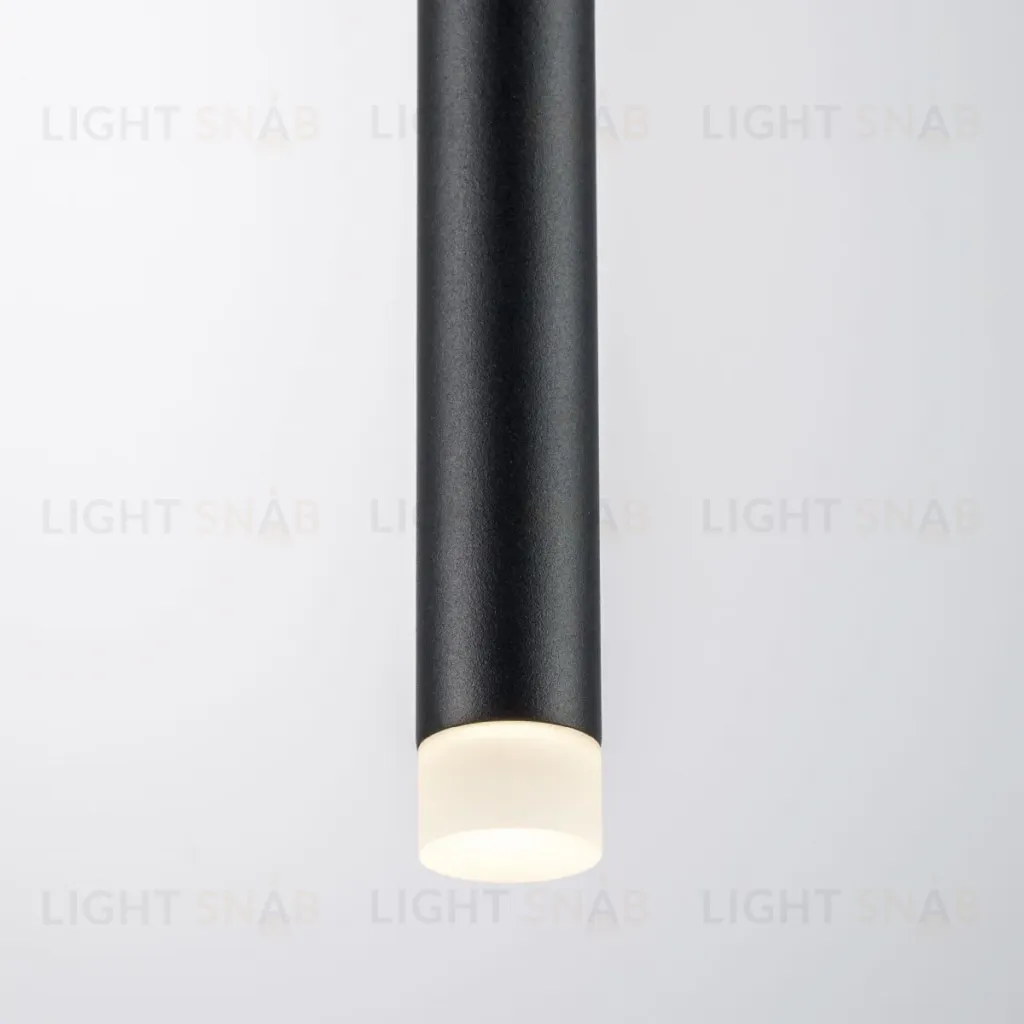 Подвесной светильник Lightstar Tubo LT7473471 LT7473471