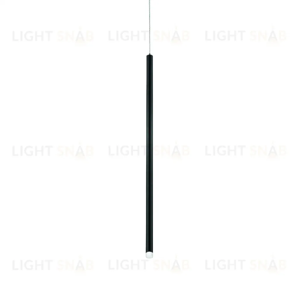 Подвесной светильник Lightstar Tubo LT7473471 LT7473471
