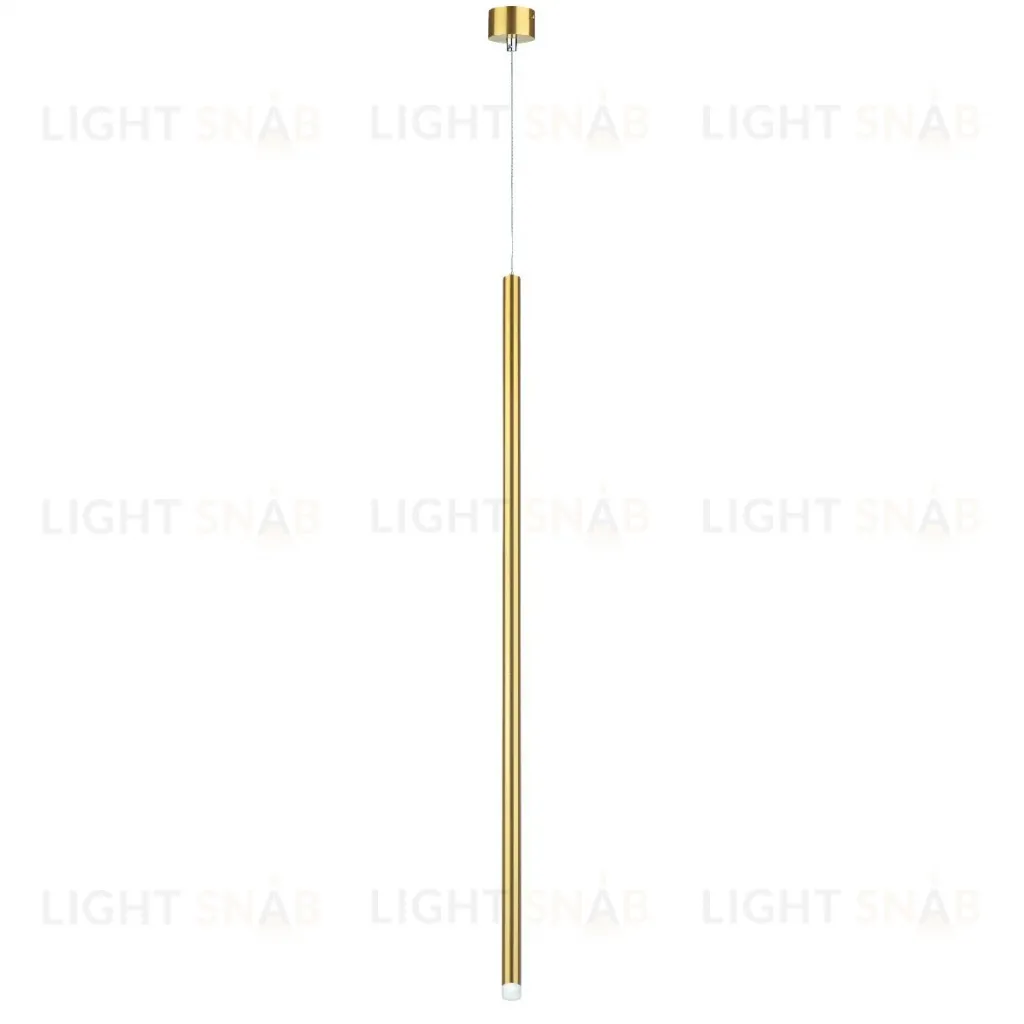 Подвесной светильник Lightstar Tubo LT7474331 LT7474331