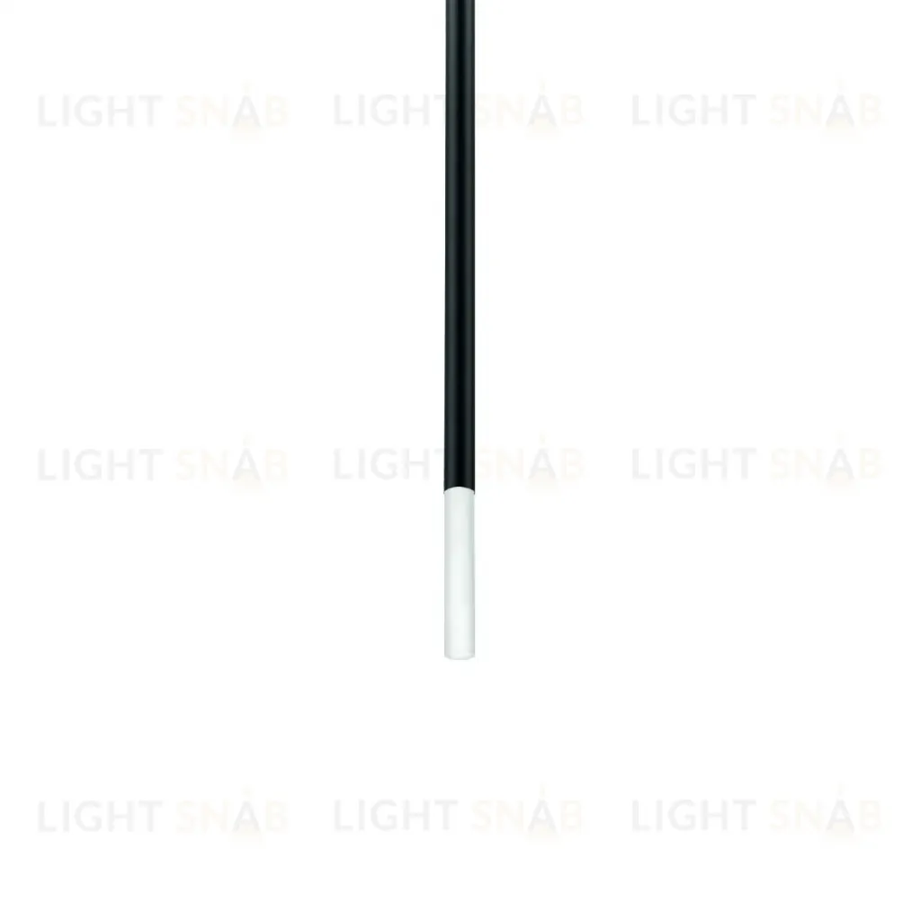 Подвесной светильник Lightstar Tubo LT7473472 LT7473472