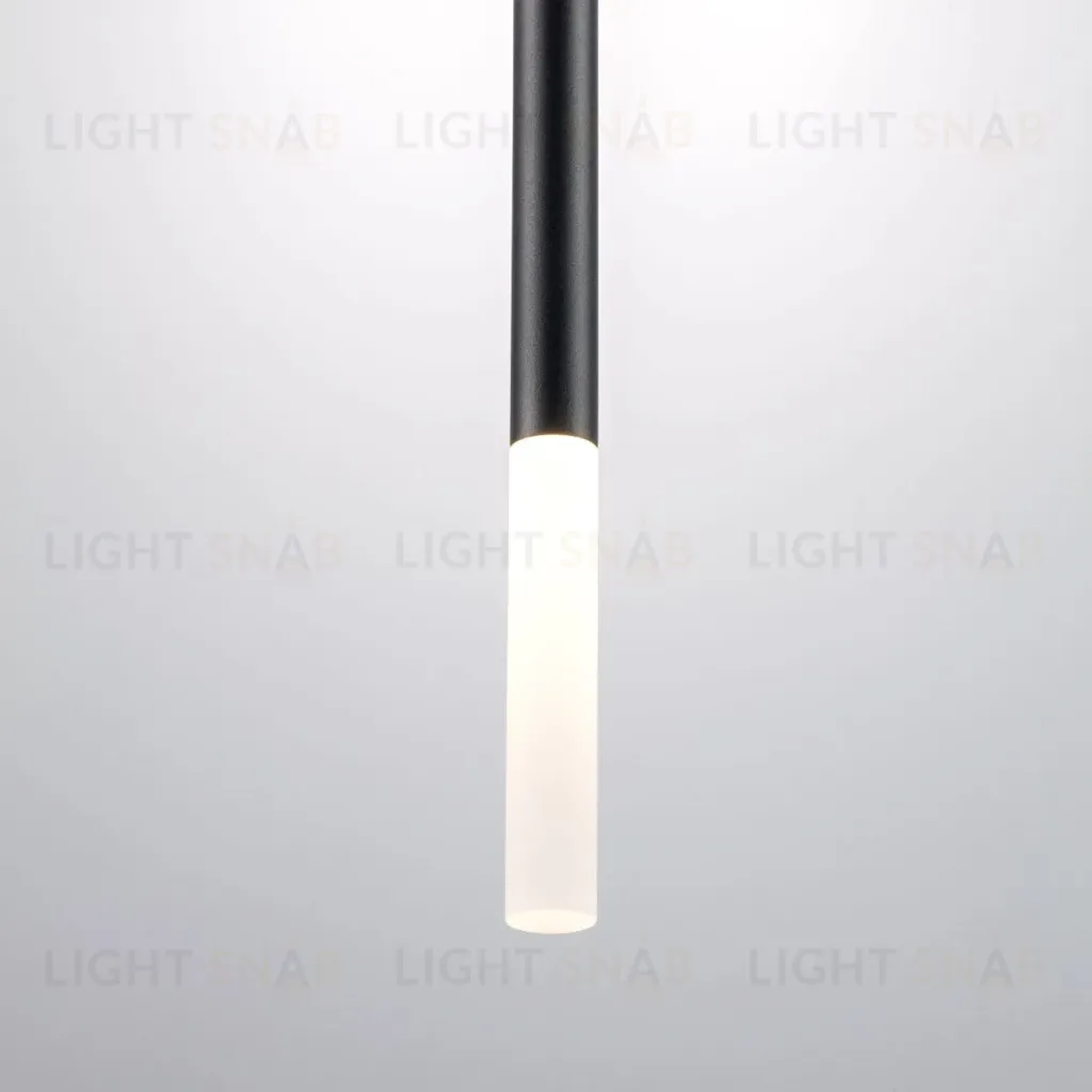Подвесной светильник Lightstar Tubo LT7473472 LT7473472
