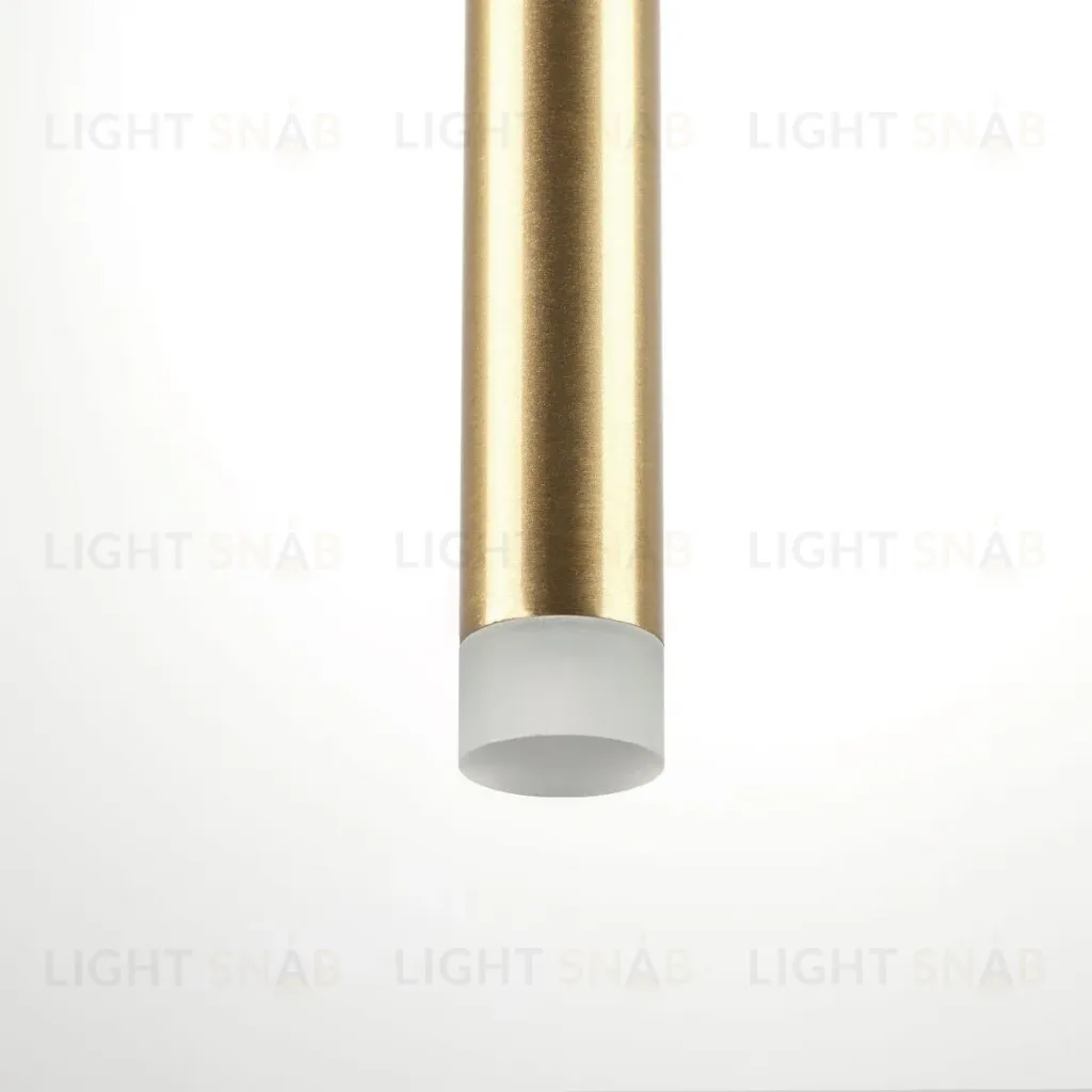 Подвесной светильник Lightstar Tubo LT7474331 LT7474331