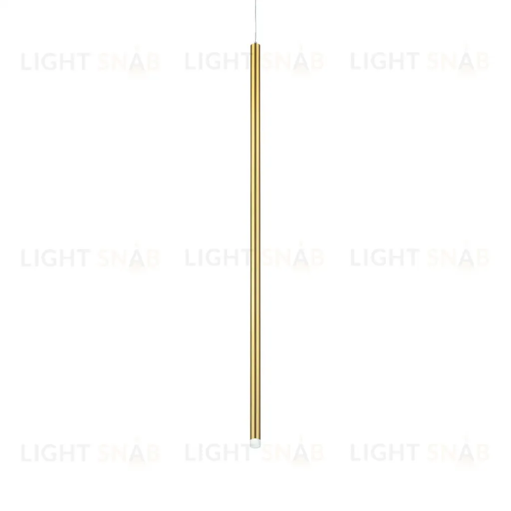 Подвесной светильник Lightstar Tubo LT7474331 LT7474331