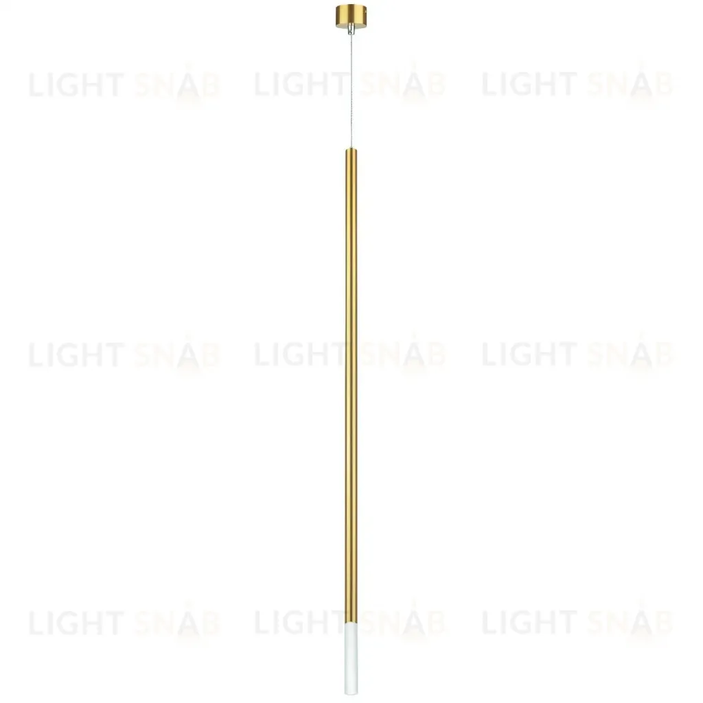 Подвесной светильник Lightstar Tubo LT7474332 LT7474332