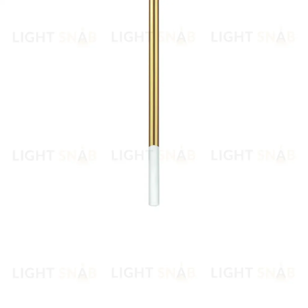 Подвесной светильник Lightstar Tubo LT7474332 LT7474332