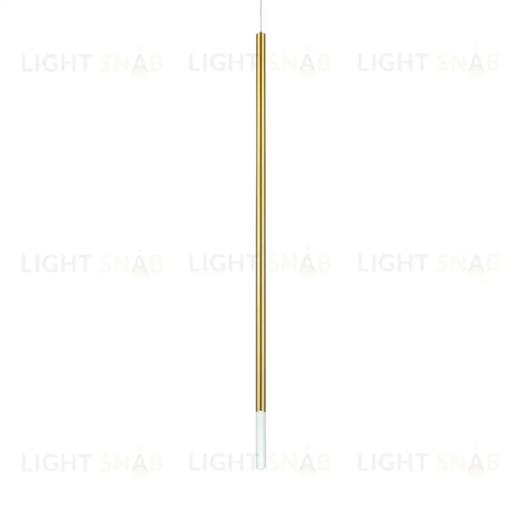 Подвесной светильник Lightstar Tubo LT7474332 LT7474332