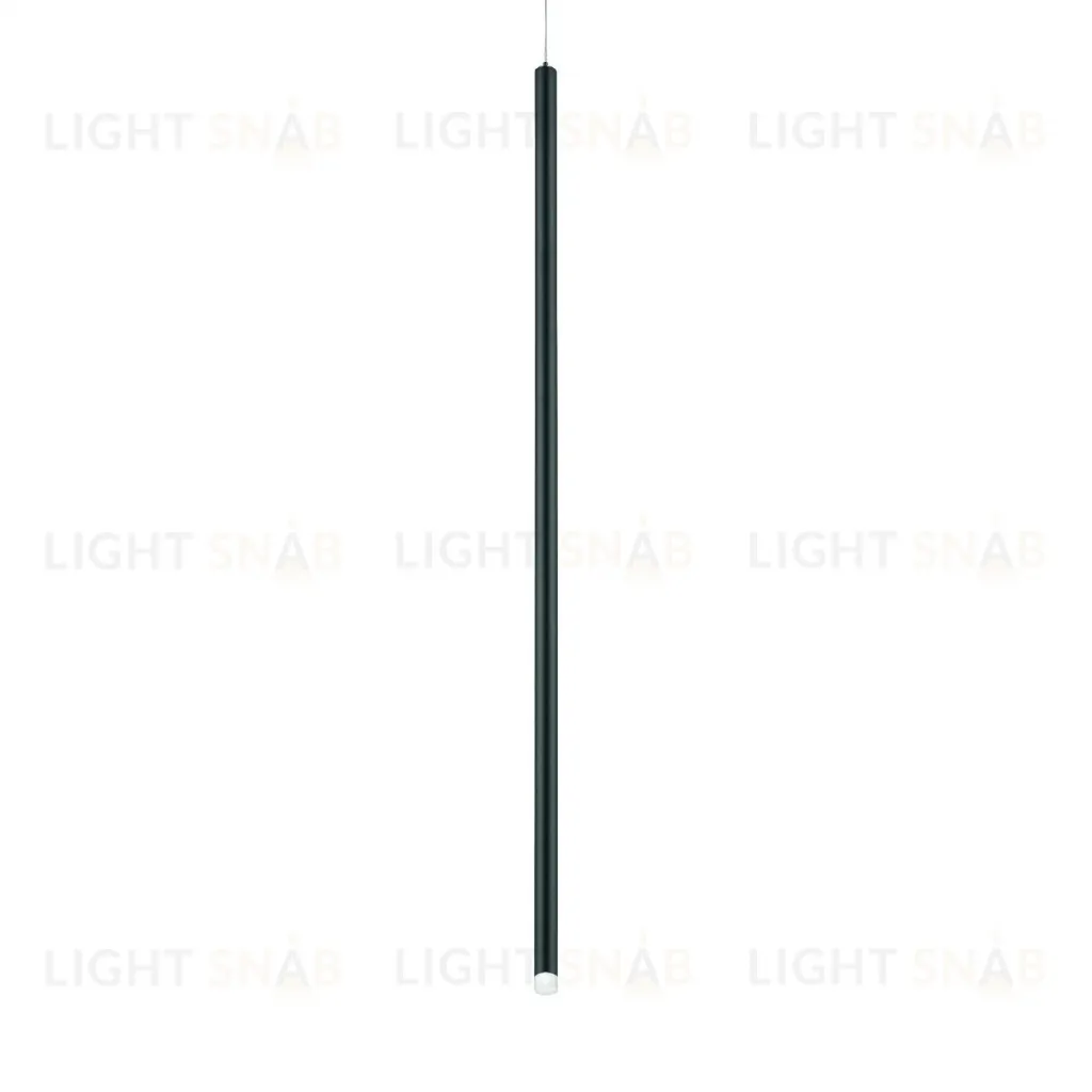 Подвесной светильник Lightstar Tubo LT7474371 LT7474371