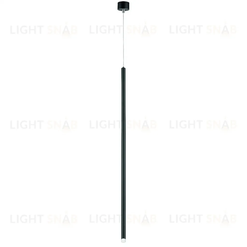 Подвесной светильник Lightstar Tubo LT7474371 LT7474371