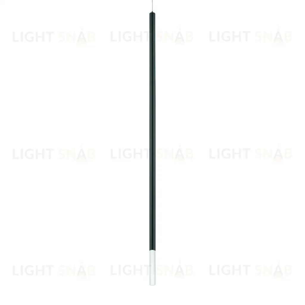 Подвесной светильник Lightstar Tubo LT7474372 LT7474372