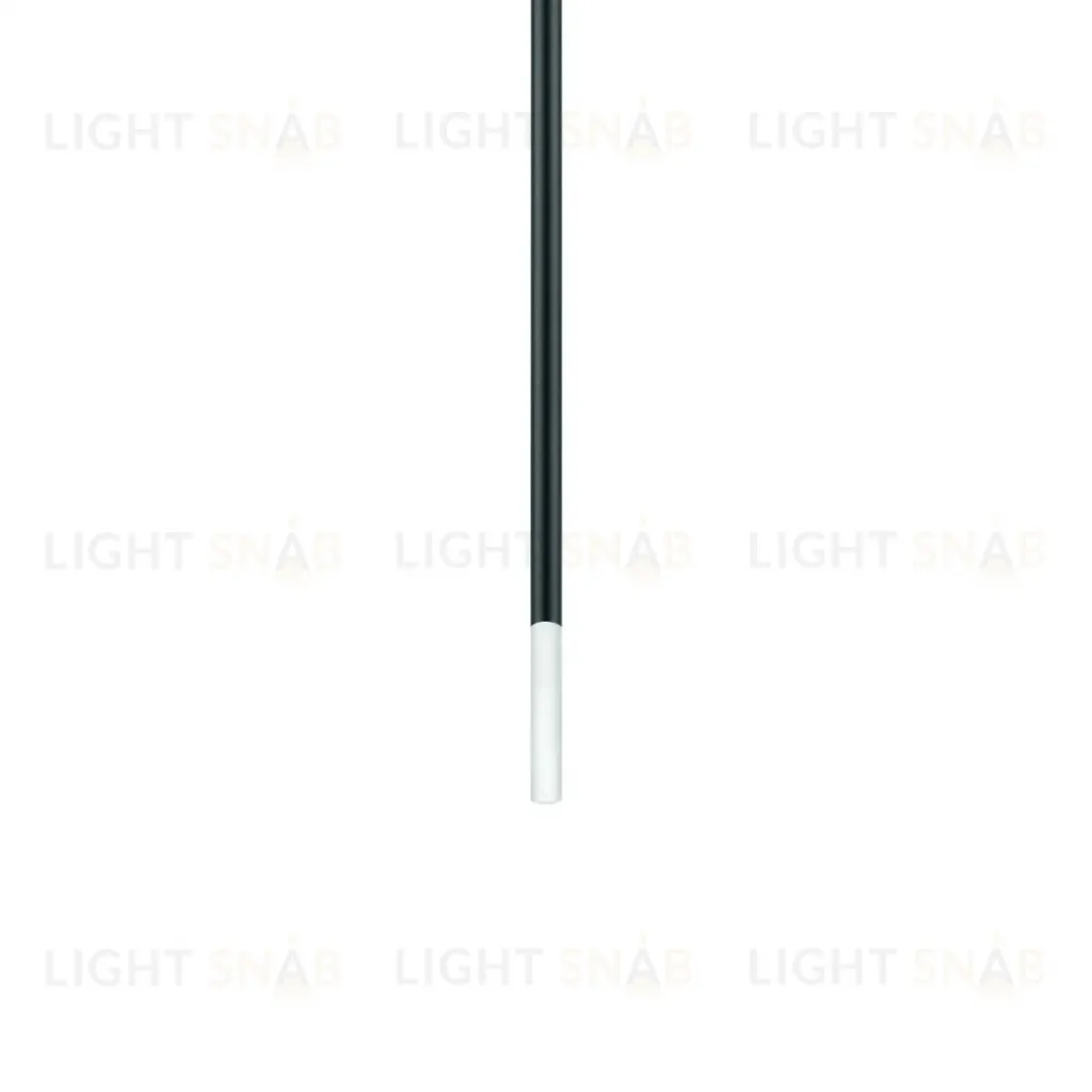 Подвесной светильник Lightstar Tubo LT7474372 LT7474372