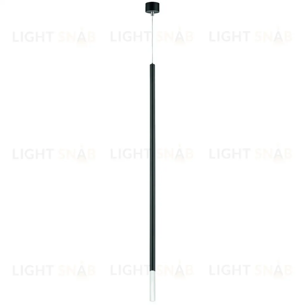 Подвесной светильник Lightstar Tubo LT7474372 LT7474372